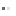 pc实时走势